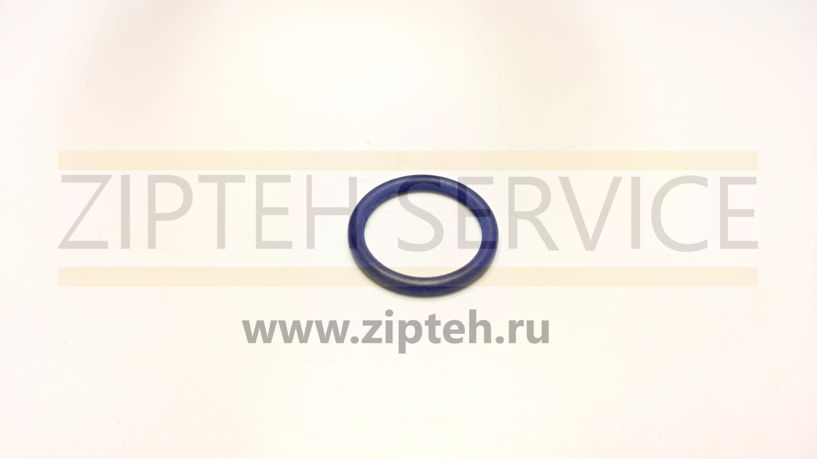 Кольцо уплотнительное арт. 6V6609
