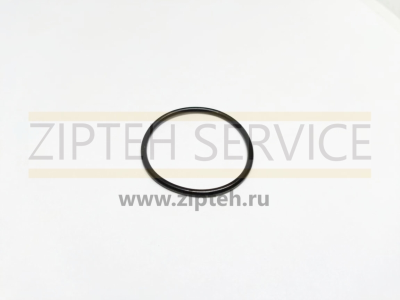 Уплотнение арт. 0968294
