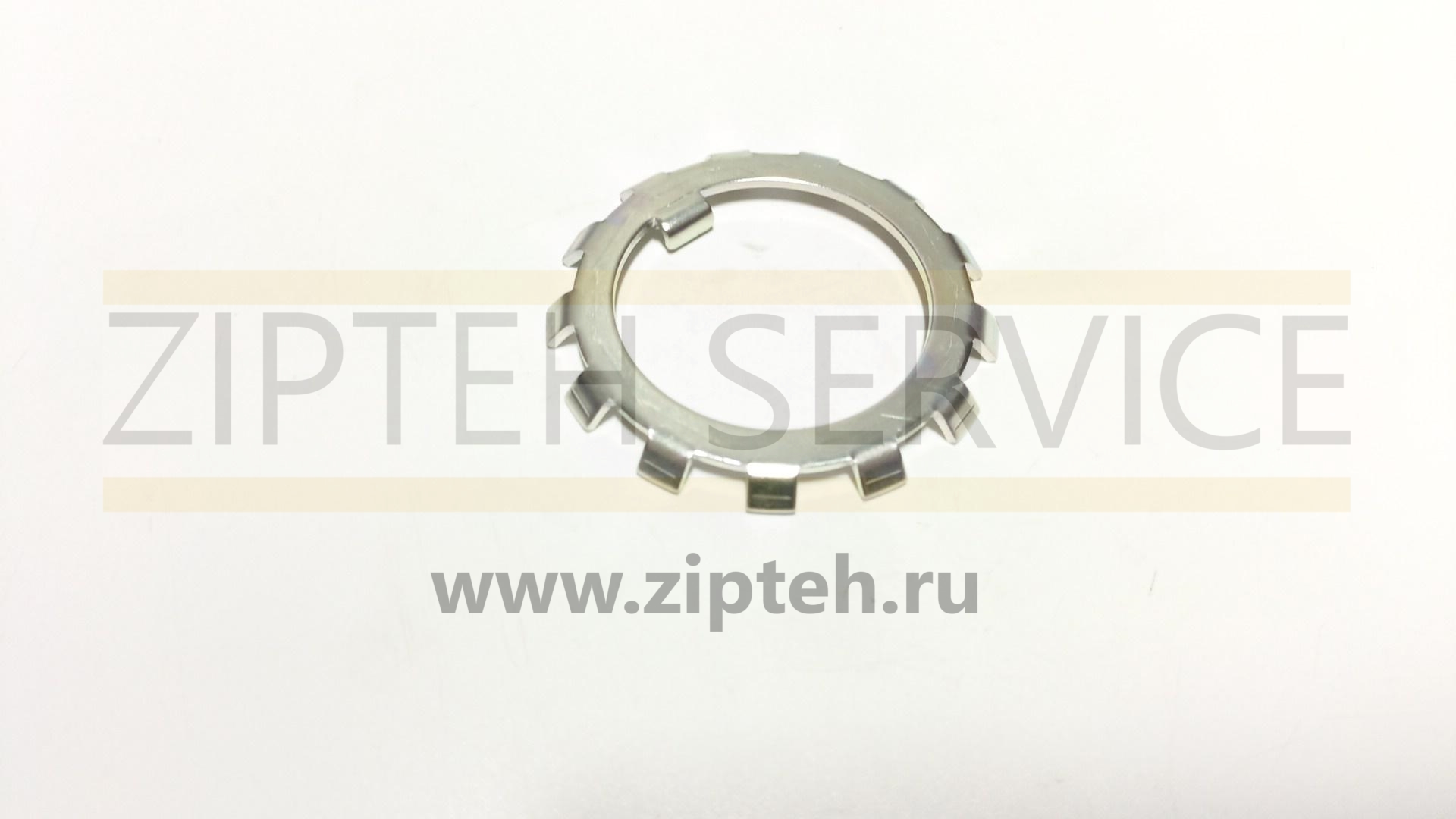 Шайба арт. 01658-05823
