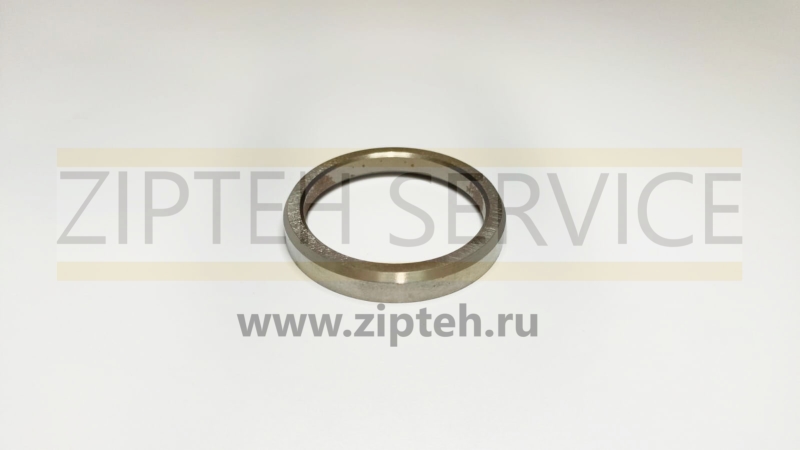 Седло впускного клапана арт. 6742-01-2950  / 1241223H2
