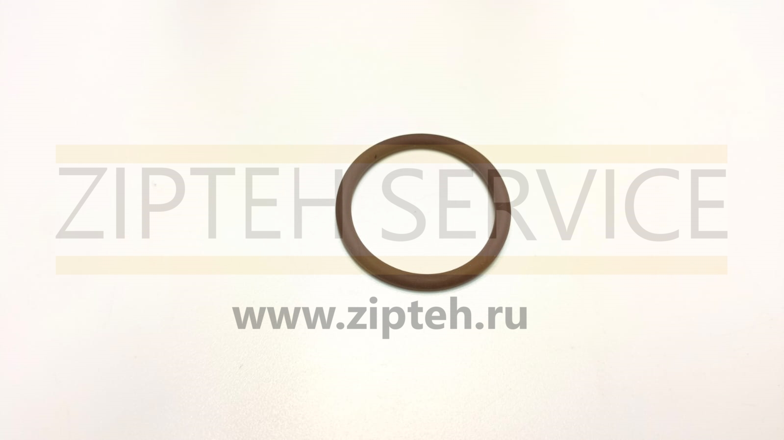 Кольцо уплотнительное арт. 5P7701
