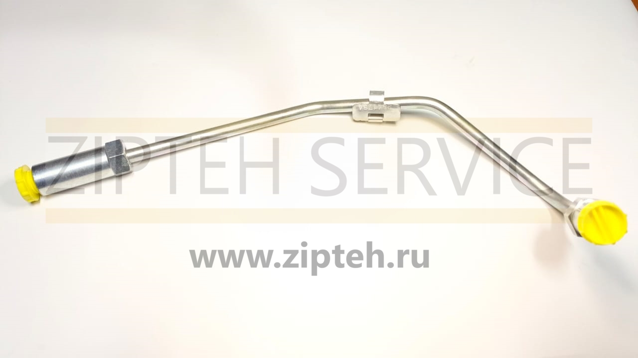 Труба арт. 2941794
