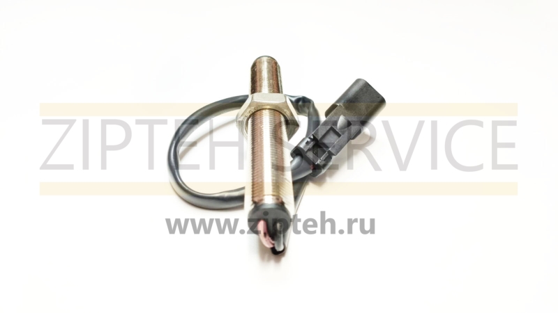 Датчик скорости арт. 3181180
