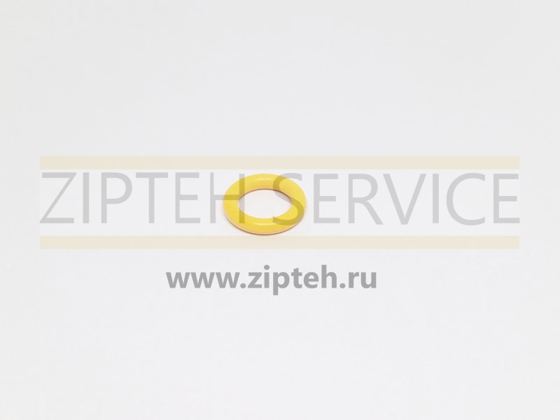 Кольцо уплотнительное арт. 8M8157
