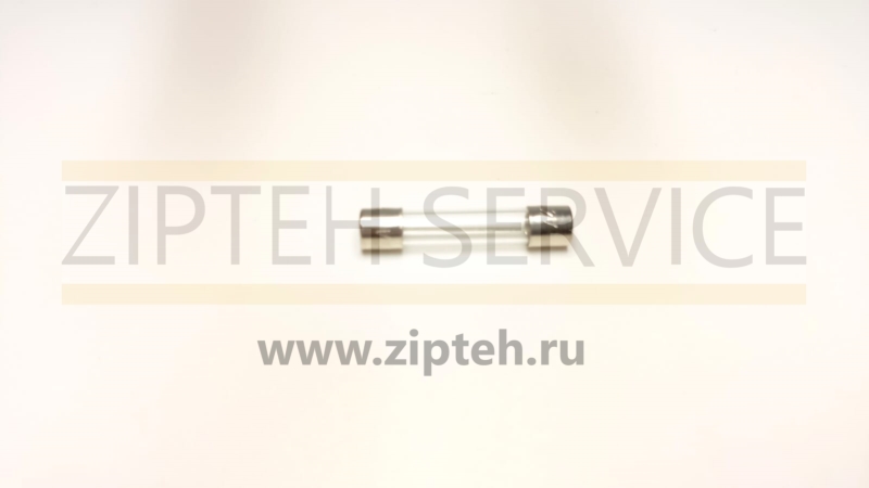 Предохранитель арт. 9N9920

