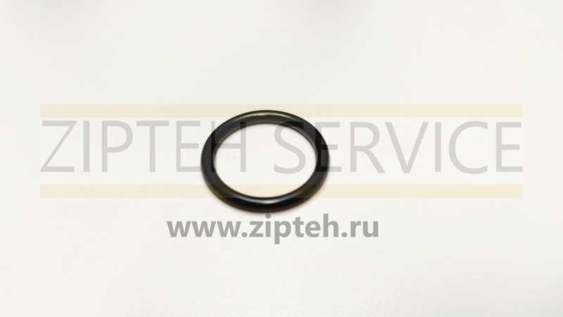 Уплотнение арт. 0951585

