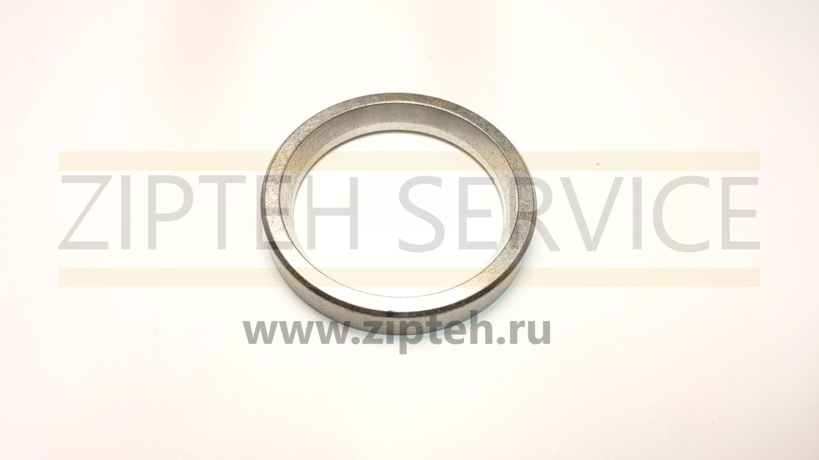 Седло впускного клапана арт. 1302607

