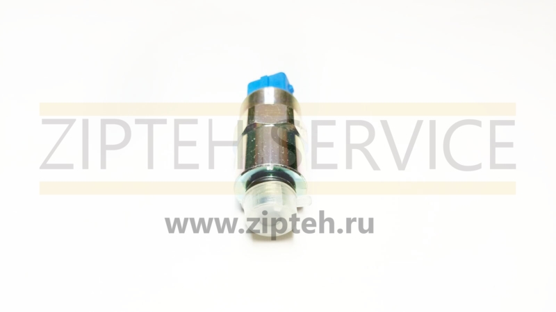 Электромагнит арт. 1766219

