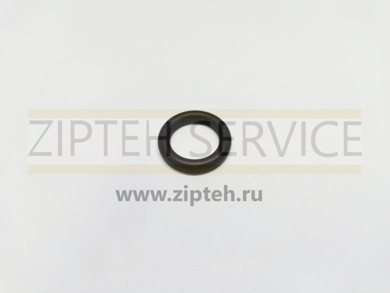 Кольцо уплотнительное арт. GEOR3,53X13,87F6
