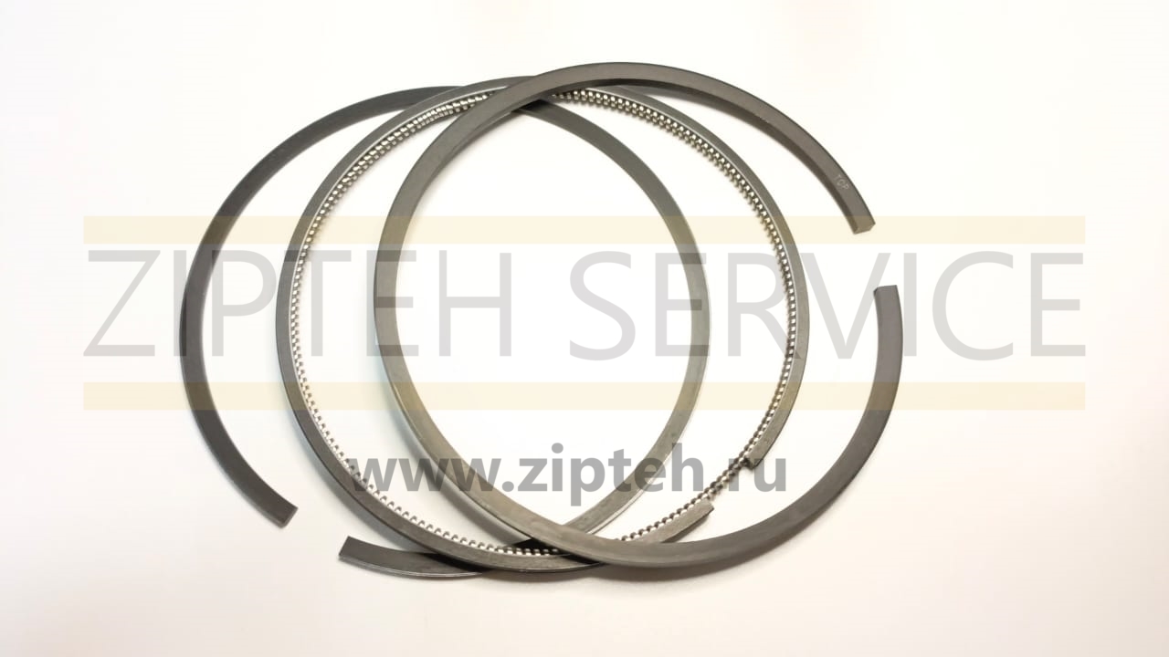 Набор поршневых колец арт. 5I7538/1786543
