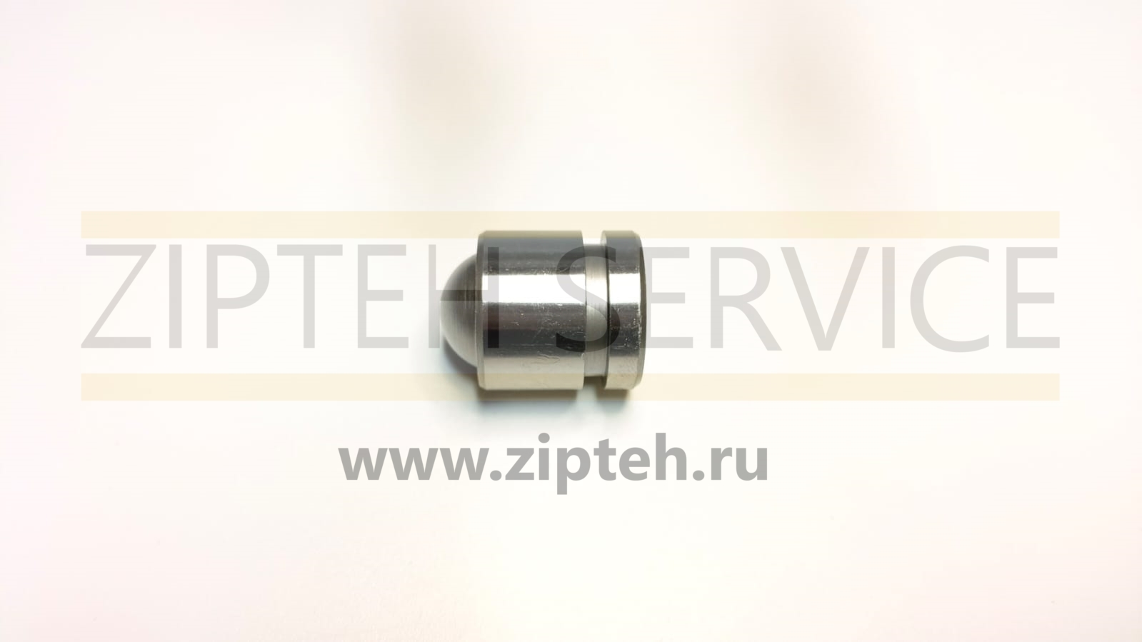 Поршень арт. 0874757
