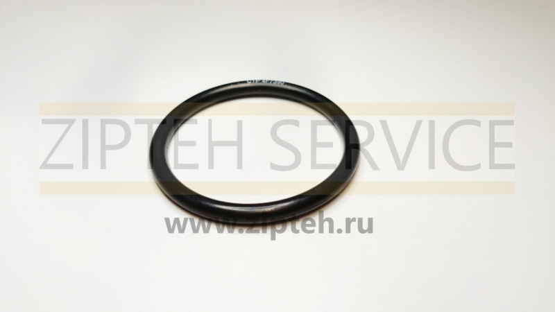Кольцо арт. 4F7390
