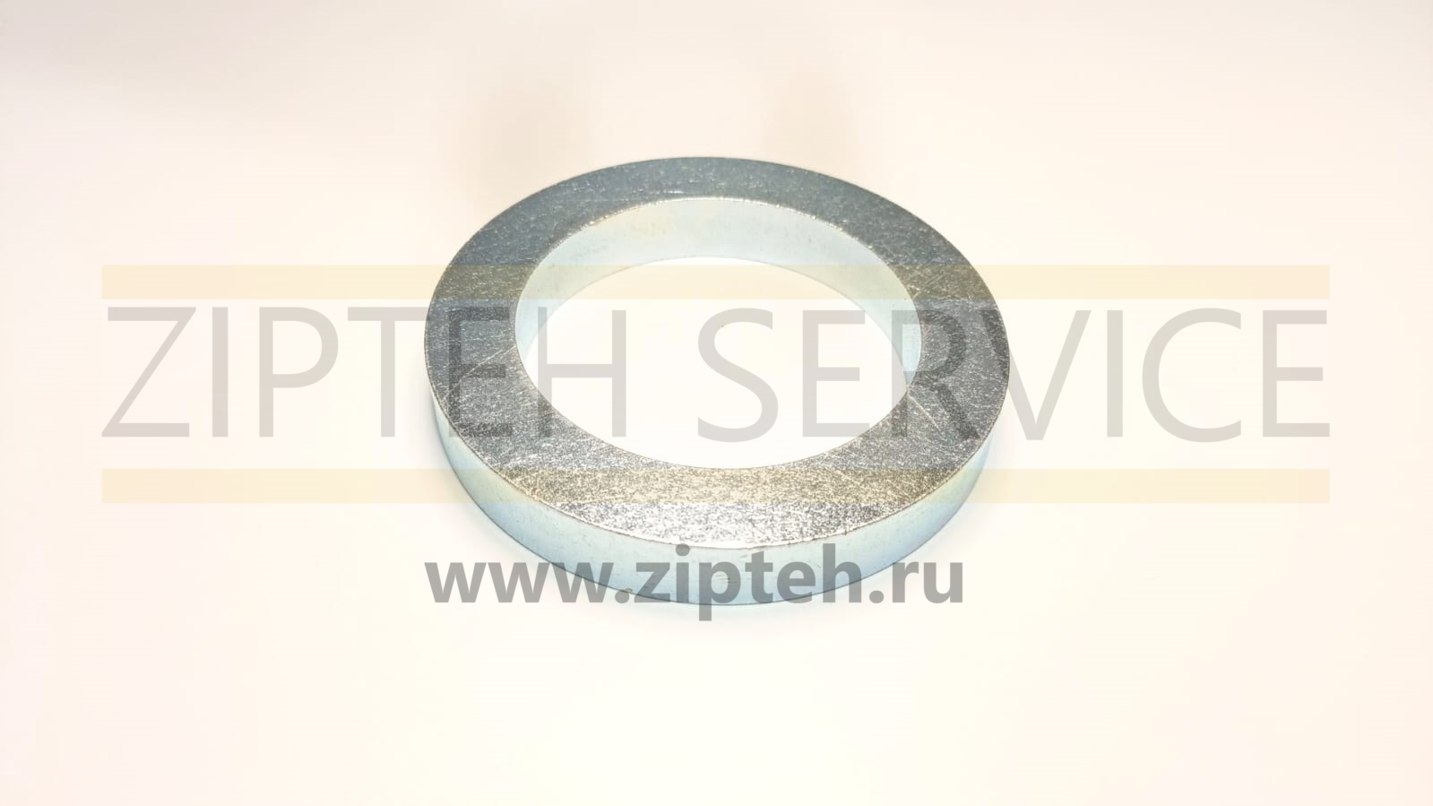 Распорная втулка арт. 1185982
