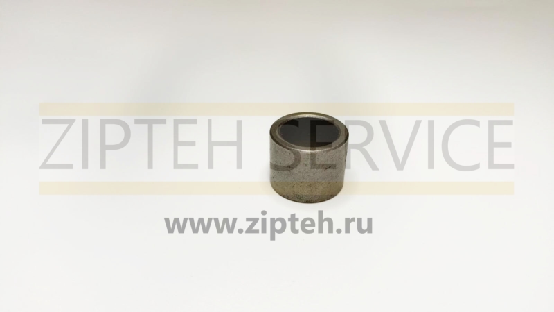 Подшипник арт. 9S0798

