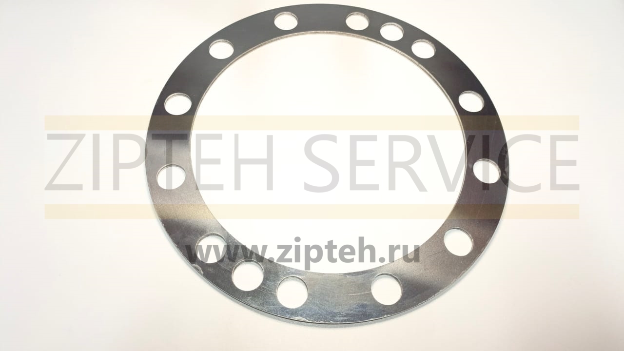 Регулировочная шайба арт. 9D2426
