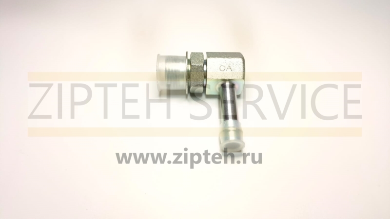 ШТУЦЕР УГОЛОВОЙ арт. 9X3982
