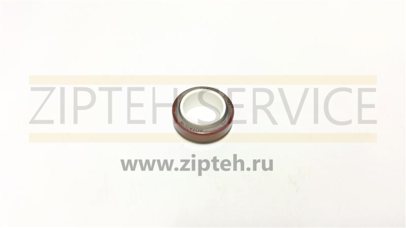Сальник арт. 8C5236
