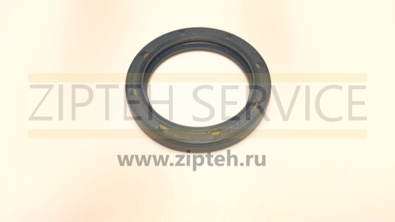 Уплотнение арт. 2103098
