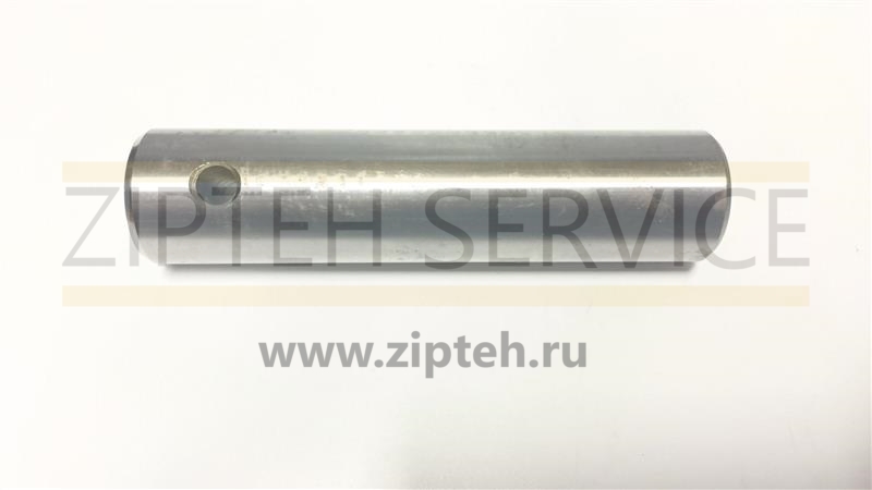 Палец арт. 2096855
