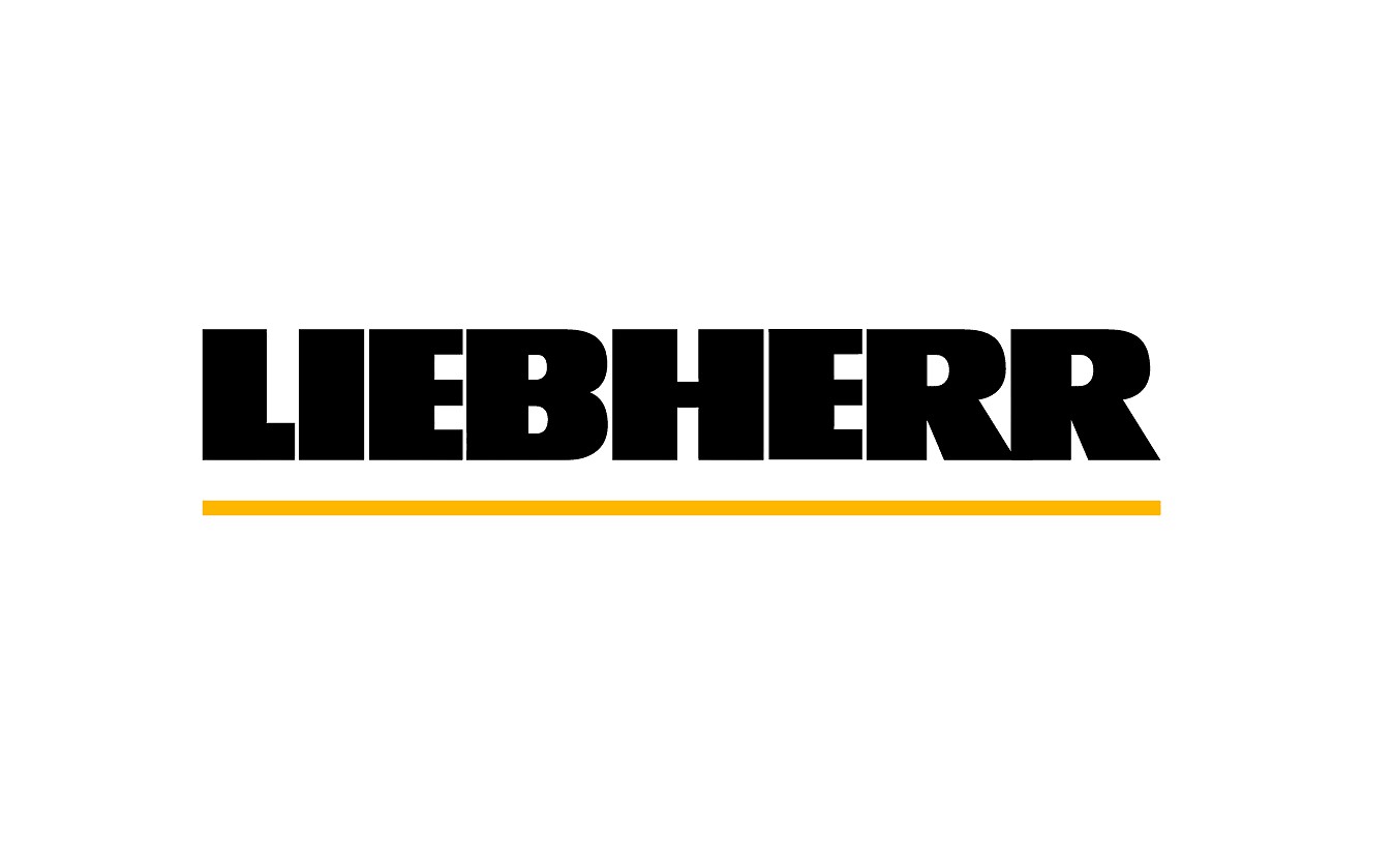 Поставщик Liebherr