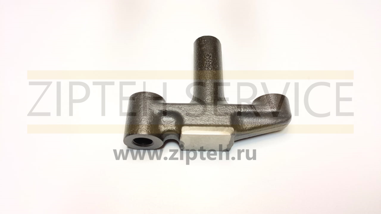 КРЕЙЦКОПФ БЛОКА ЦИЛИНДРОВ арт. 6210-41-5620

