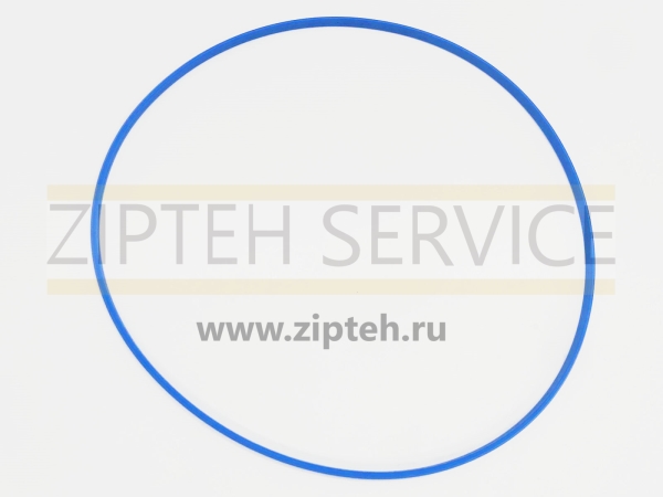 Уплотнение гильзы арт. 4371409
