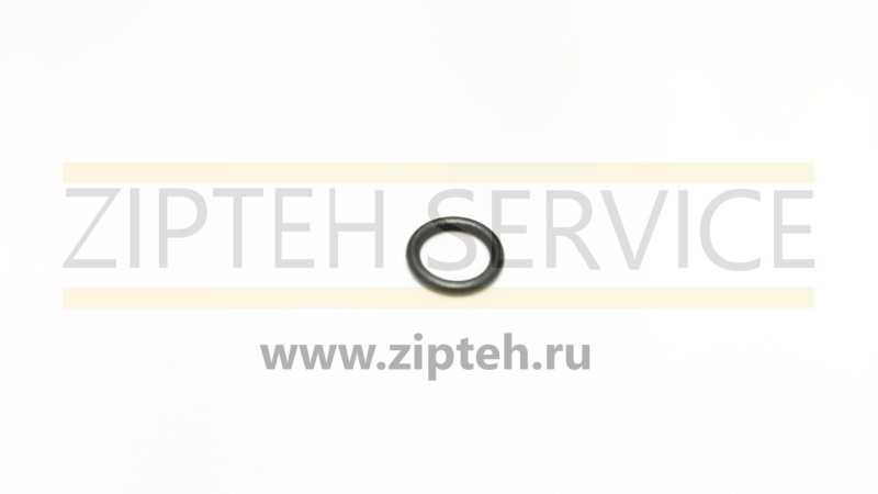 Кольцо уплотнительное арт. 7J0204
