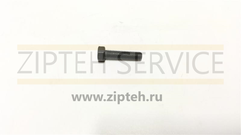 Болт арт. 0S1591/1653929
