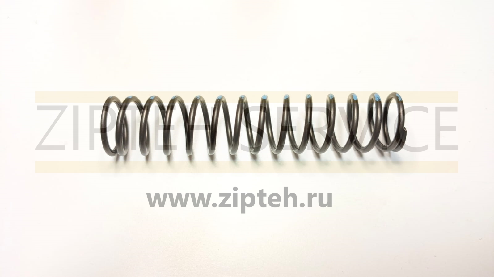 Пружина арт. 7G6713
