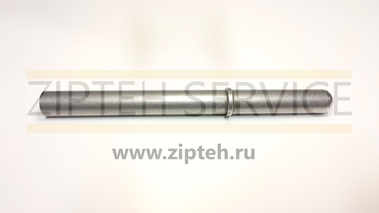 Штанга форсунки арт. 1003879
