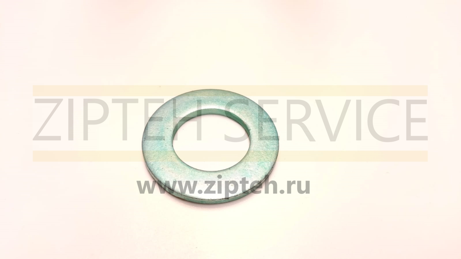 Шайба (бугель) арт. 6F7048

