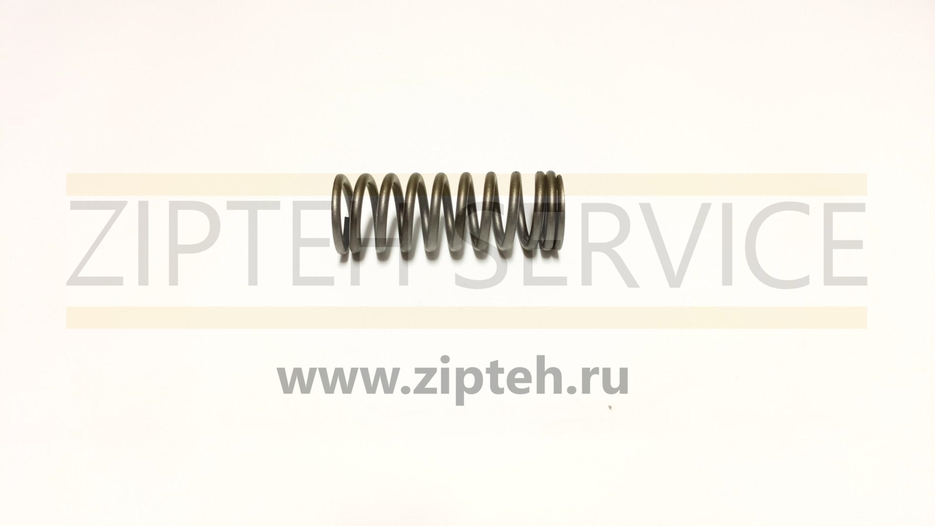 Пружина клапана арт. 2244441

