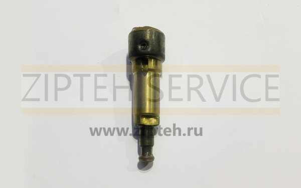 Плунжер арт. DK131154-5620 (9 413 614 302) / 131150-4820
