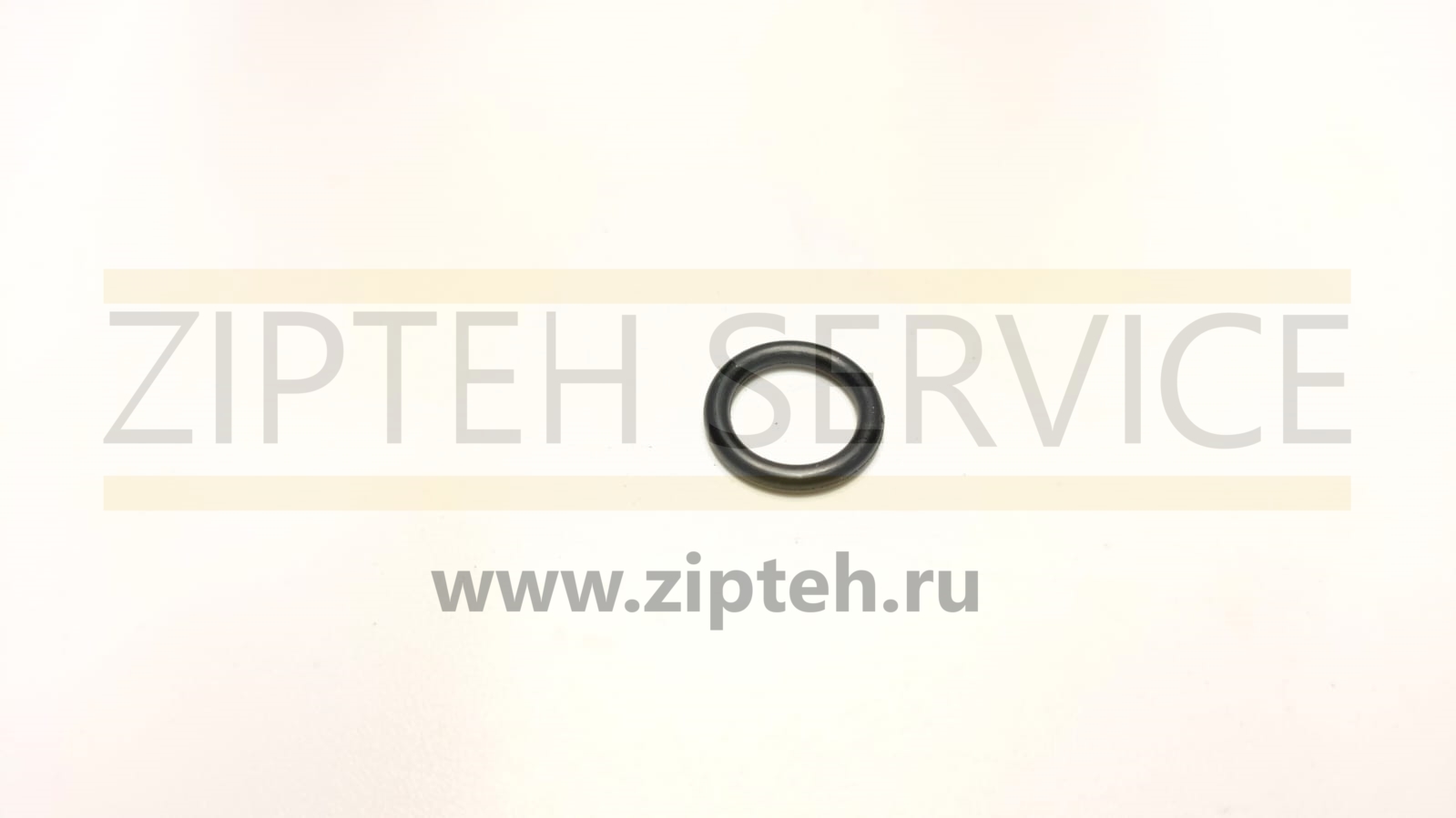 Кольцо уплотнительное арт. 1999267

