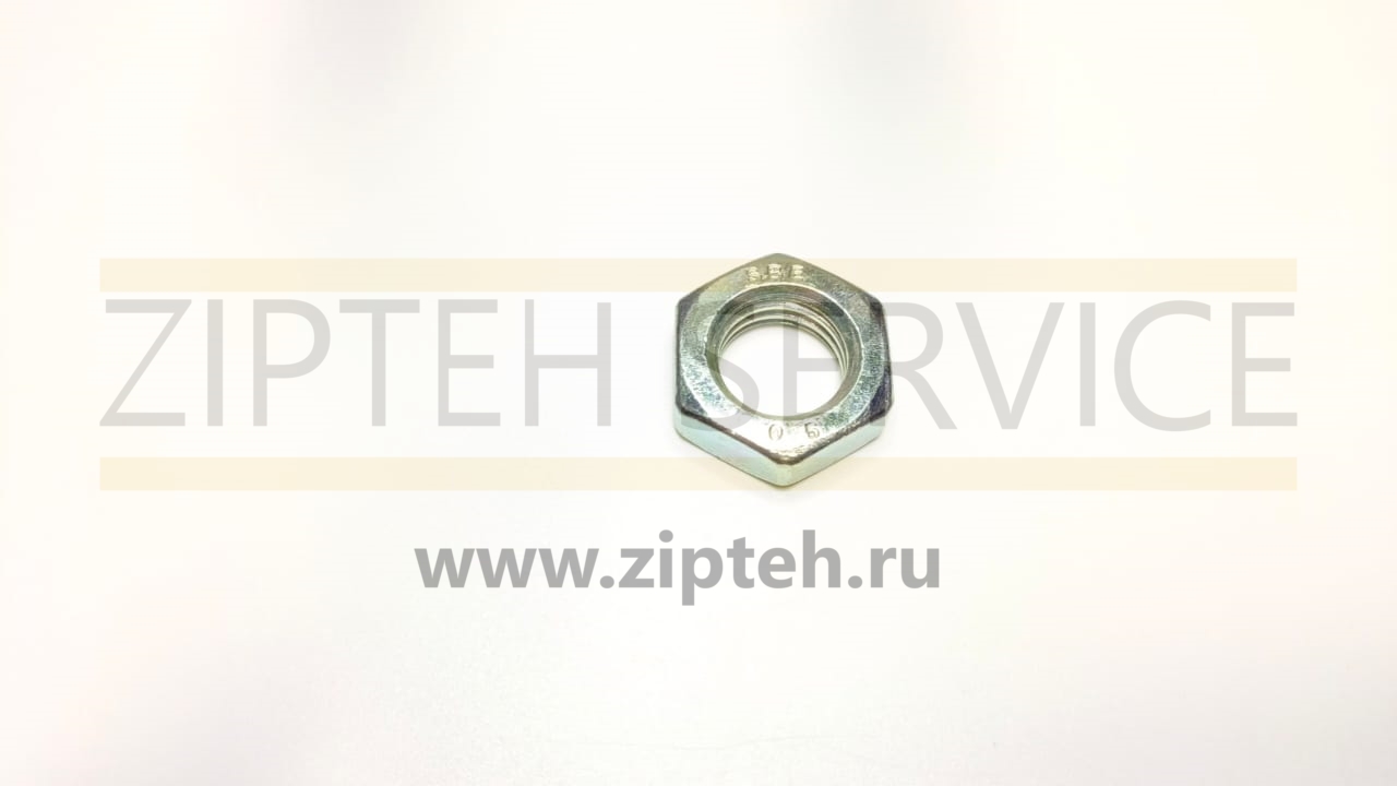 Гайка арт. 3209350
