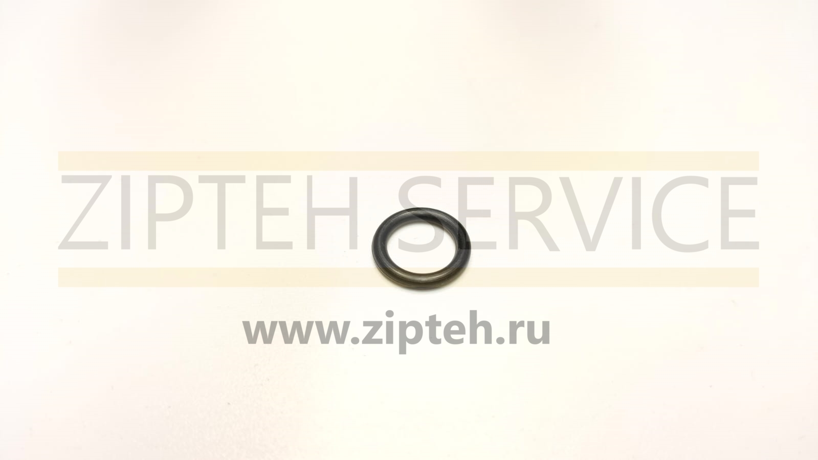 Кольцо уплотнительное арт. 951576
