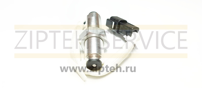 Датчик оборотов арт. 4P5820
