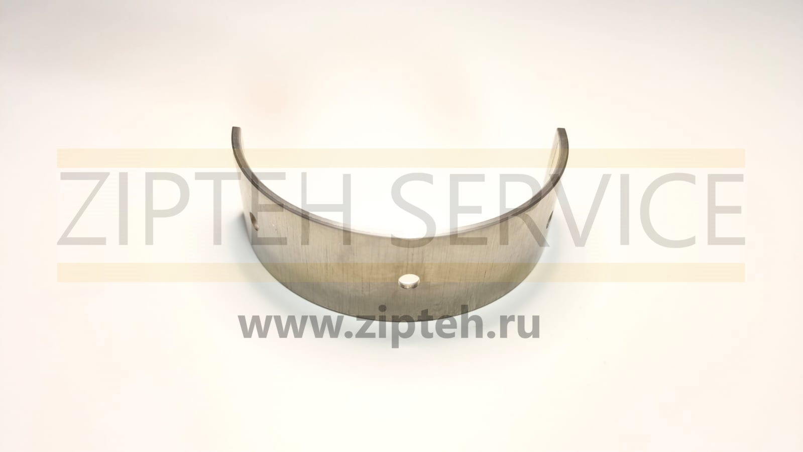 Вкладыш коренной 0,25 арт. 1450163
