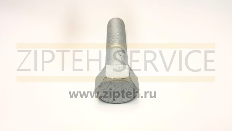 Болт арт. 7X0386/2993436
