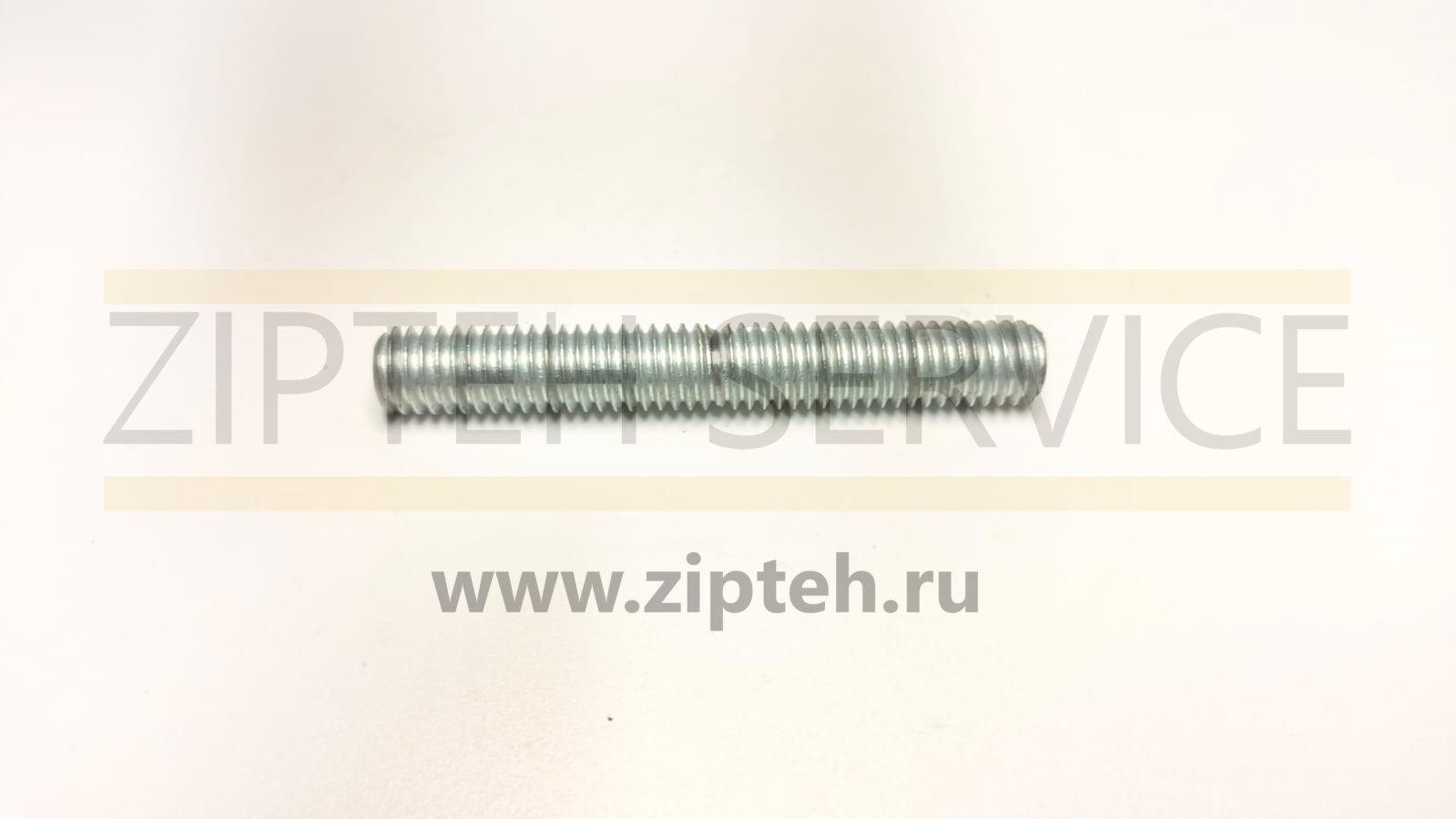 Шпилька арт. 6V1426
