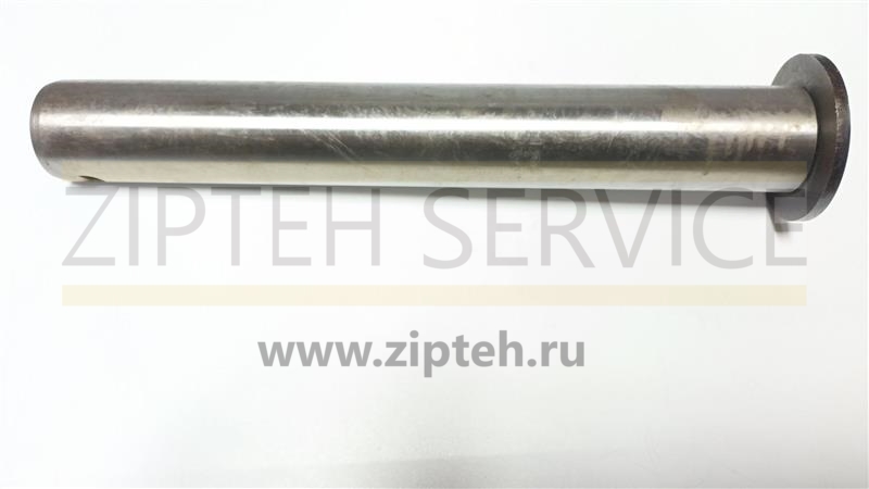 Палец арт. 9R9105

