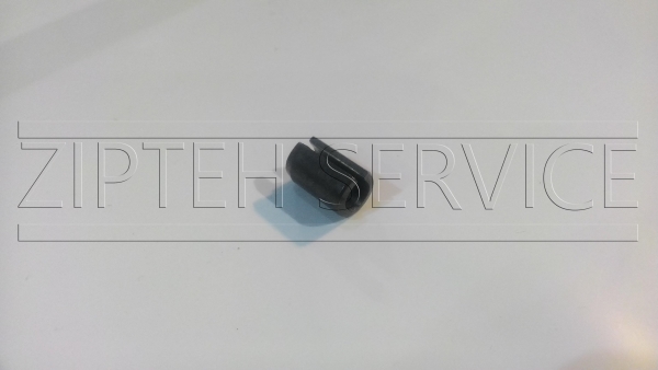 Палец арт. 1T0068
