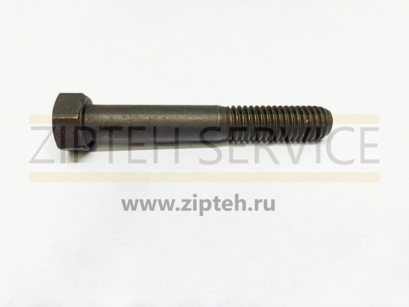 Болт арт. 2615615/0L1143
