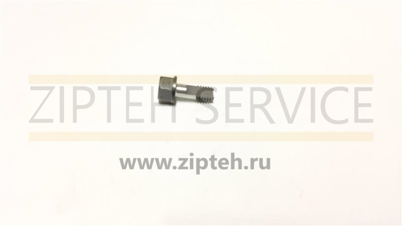 Болт арт. 1515925
