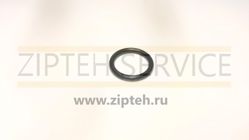 Уплотнительное кольцо арт. 6F6672
