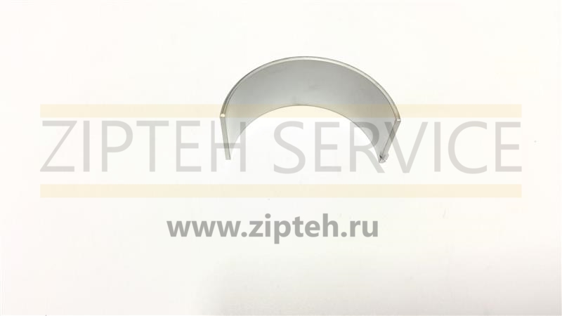 Вкладыши шатунные к-т арт. 3950661
