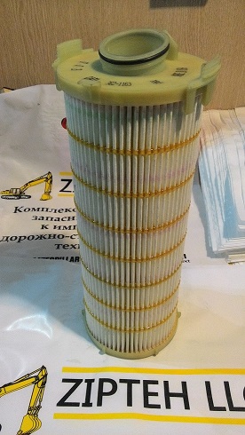 Фильтр гидравлический арт. 3621163
