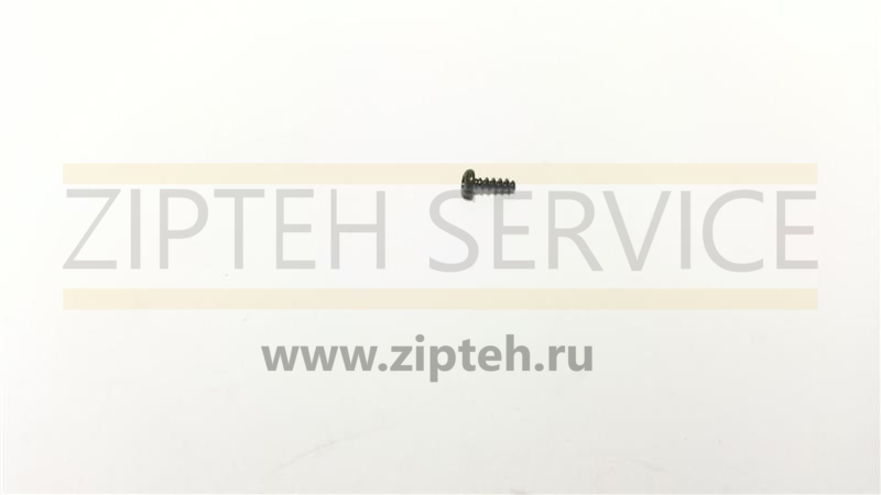 Винт арт. 2256478
