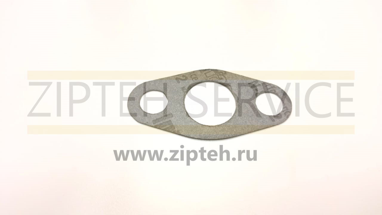 Прокладка арт. 4H9541
