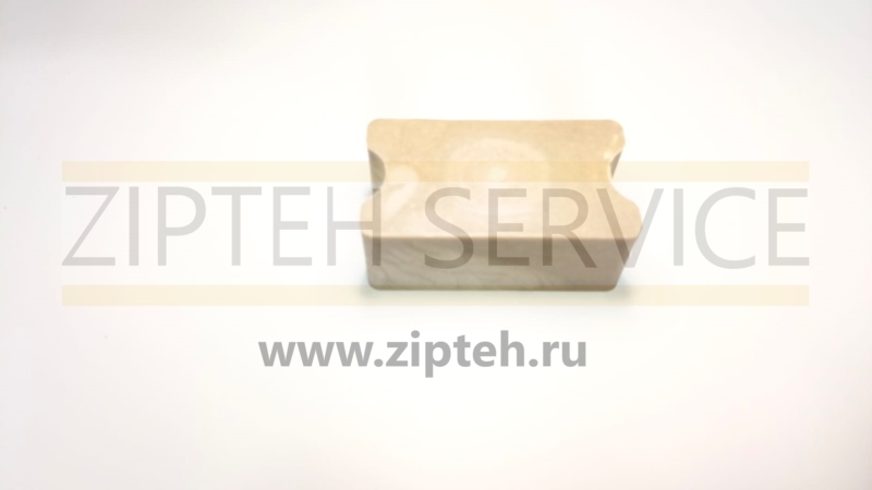 Направляющая аутригера арт. 2151234
